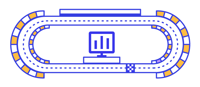 Ephemeral Environments And Testing